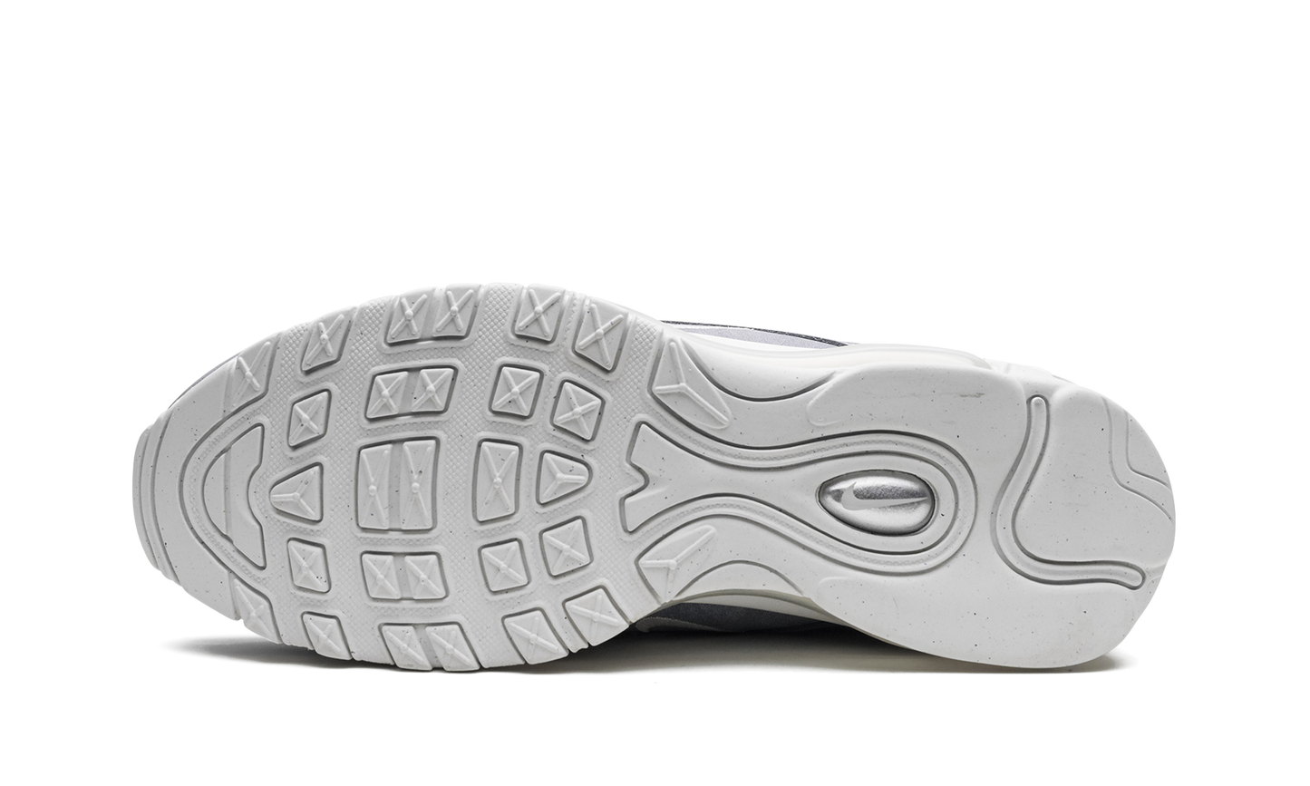 AIR MAX 97 SP "Comme des Garçons Homme Plus" DX6932 001