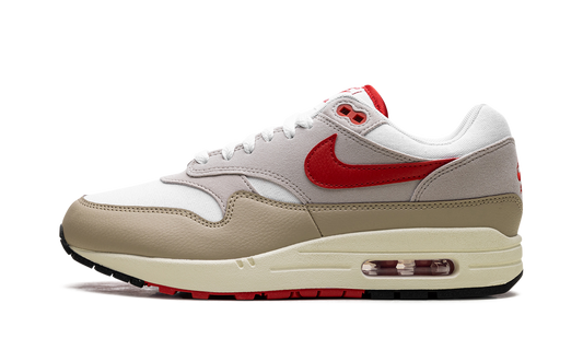 Air Max 1 "Since '72" HF4312 100