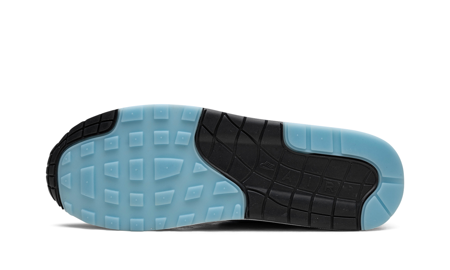 Air Max 1 '86 "Chicago" FQ8742 100