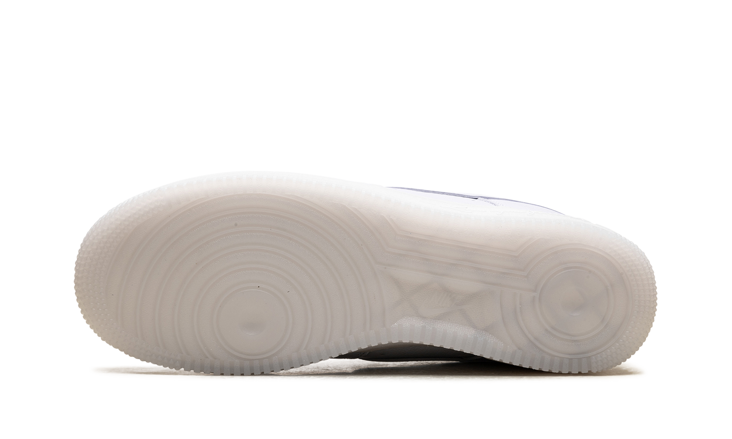 Air Force 1 Low "Certified Lover Boy - Palest Purple" CZ8065 500