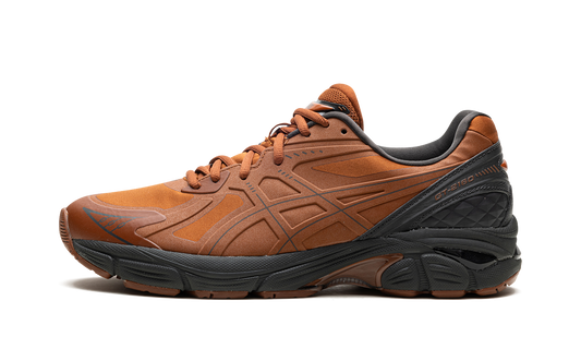 GT-2160 NS "Rusty Brown" 1203A375 200