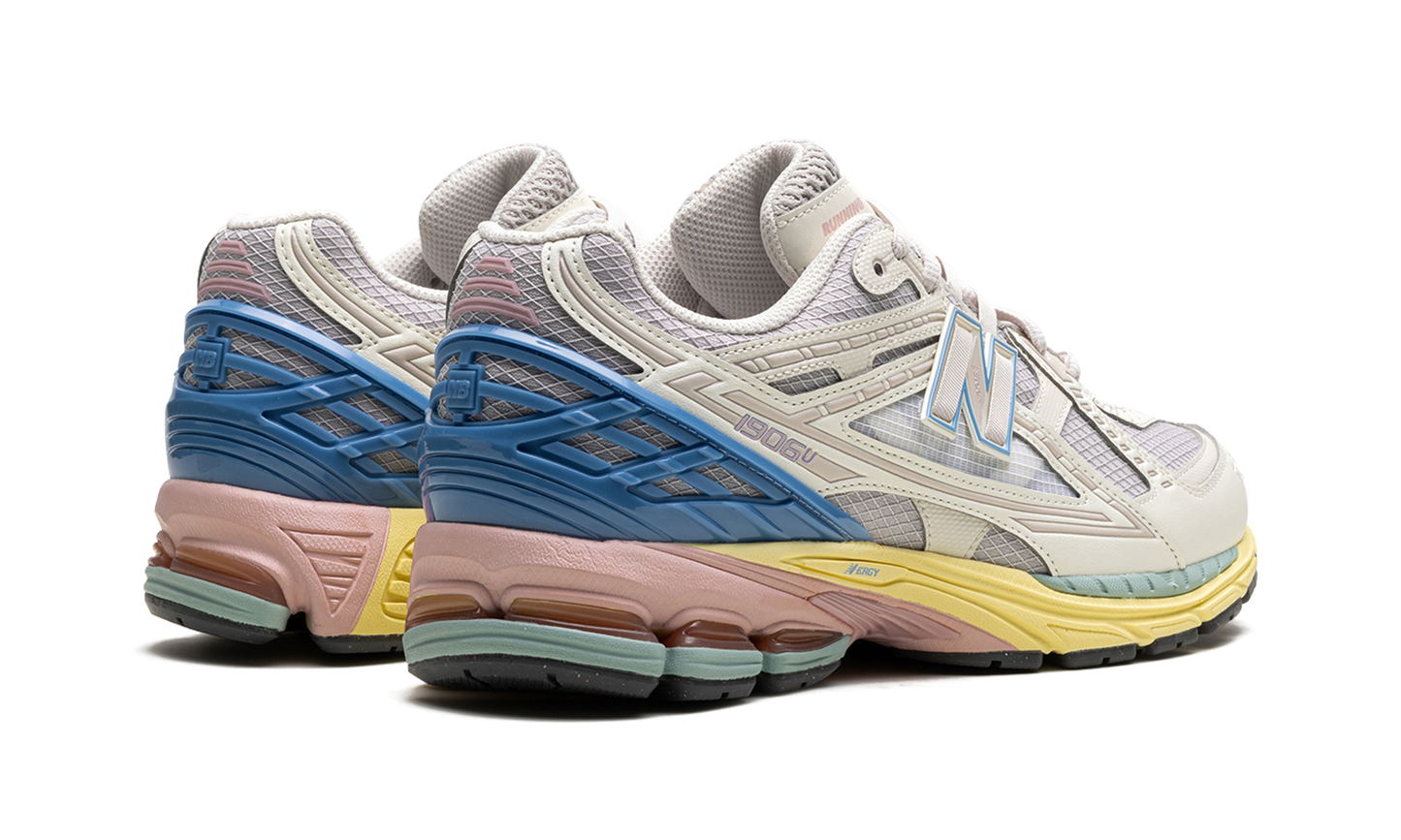 1906N "Lunar New Year" M1906NC