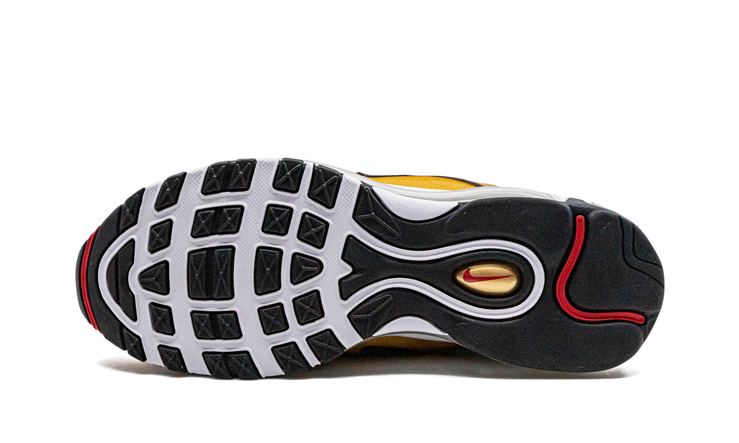 Air Max 97 OG "Gold Bullet 2023" DM0028 700