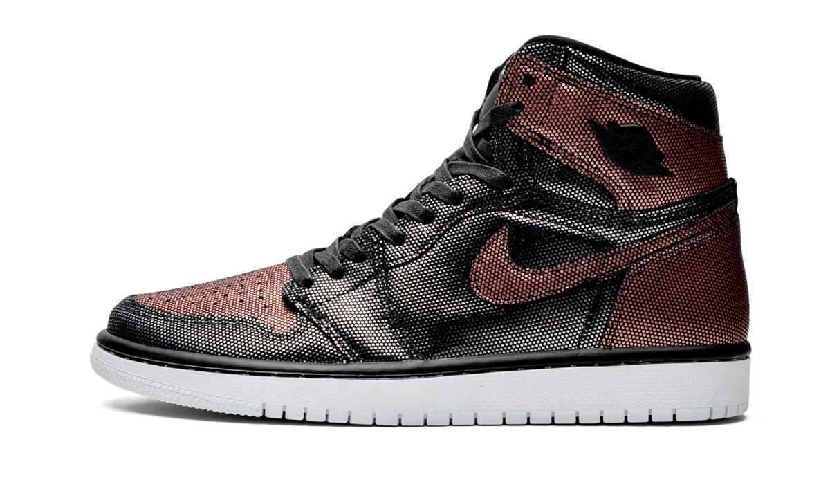 AIR JORDAN 1 HI OG WMNS "Fearless" CU6690 006