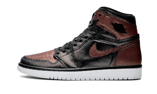AIR JORDAN 1 HI OG WMNS "Fearless" CU6690 006