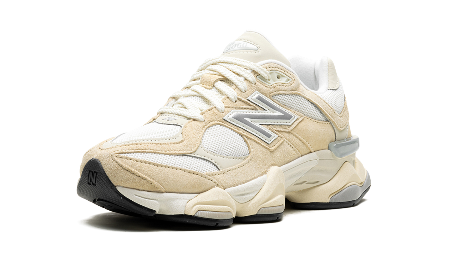 9060 "Calcium" U9060WNB