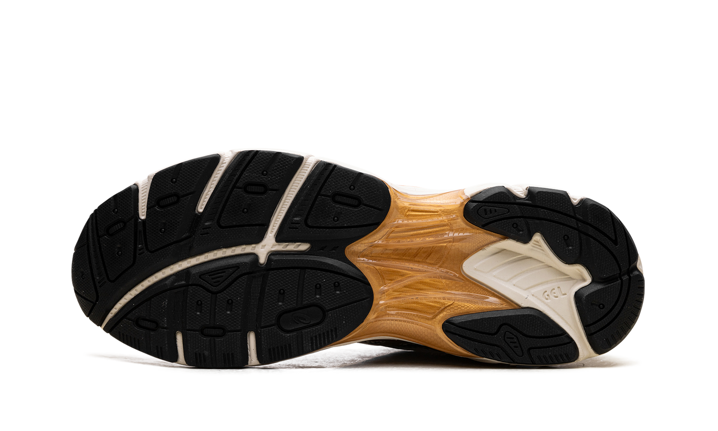 GT-2160 "atmos Medalist Pure Gold"