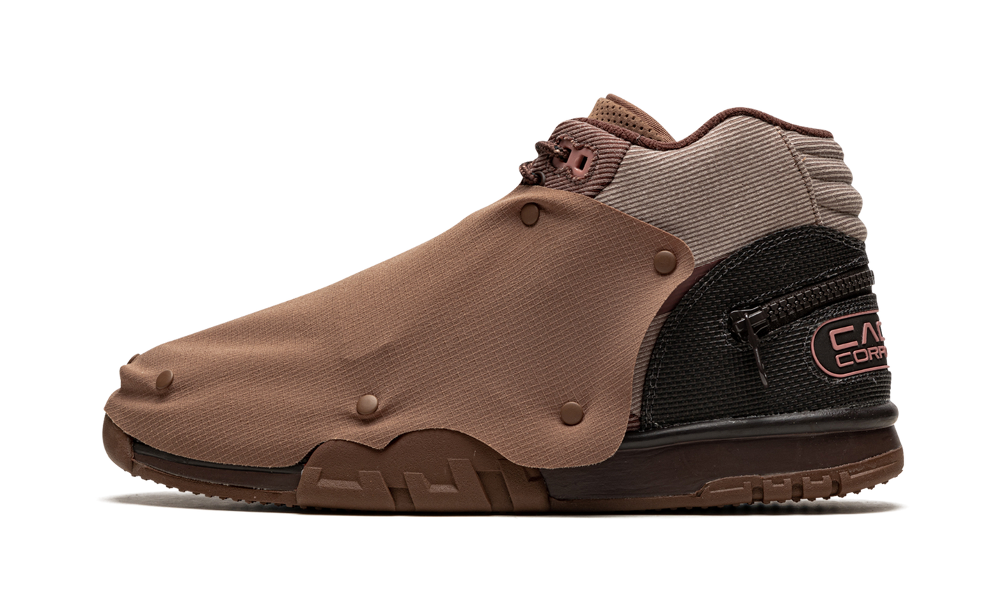 Air Trainer 1 SP "Travis Scott - Coriander" DR7515 200