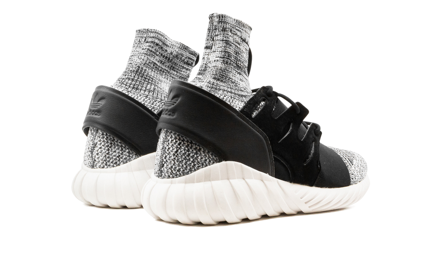 Tubular Doom Primeknit BY3550