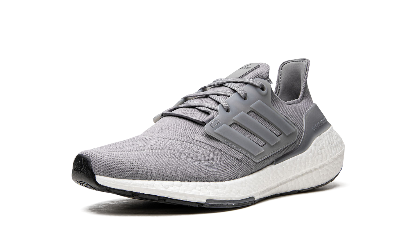 Ultraboost 22 GX5460