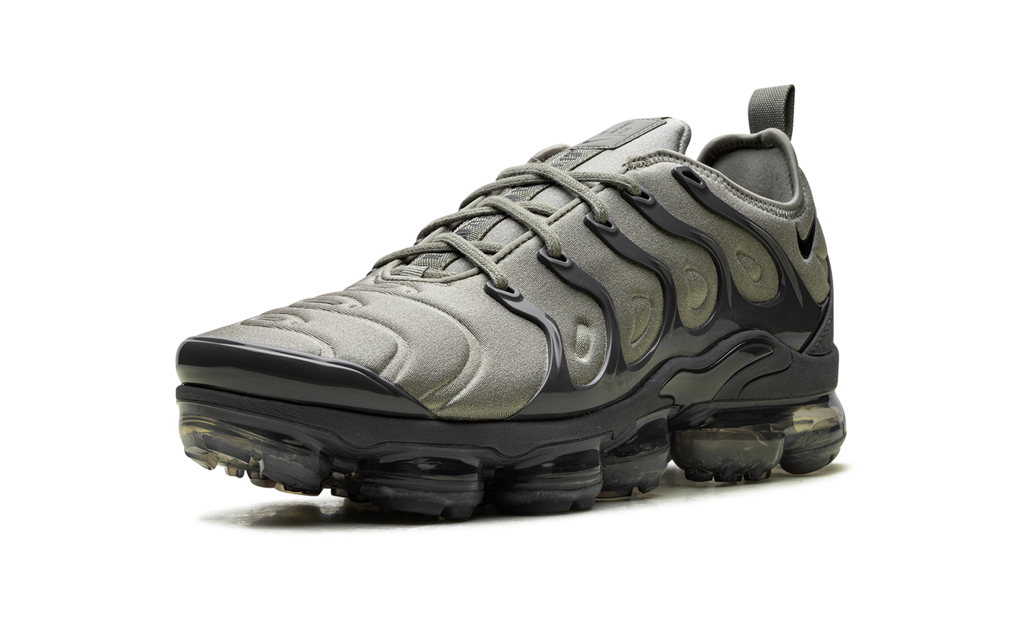Air VaporMax Plus "Dark Stucco" AT5681 001