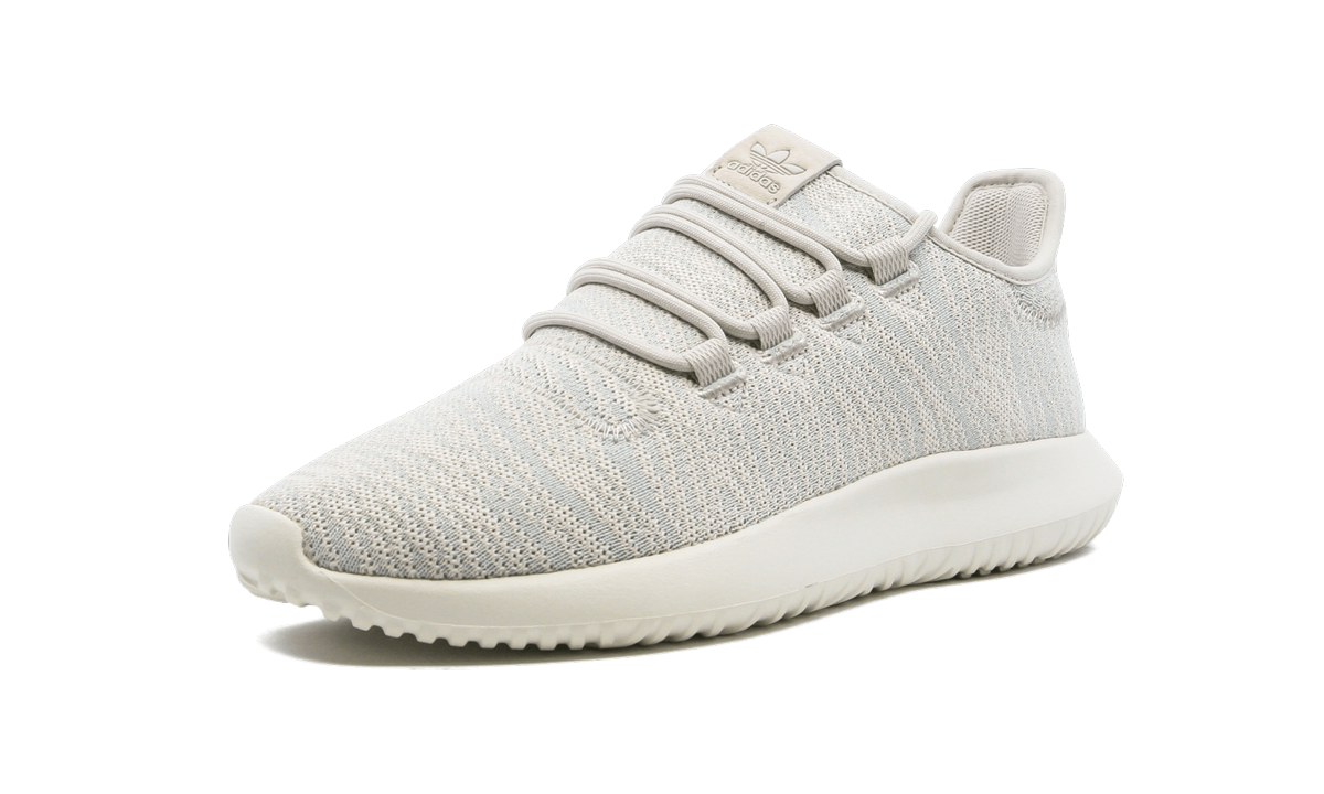 TUBULAR SHADO WMNS CQ2463