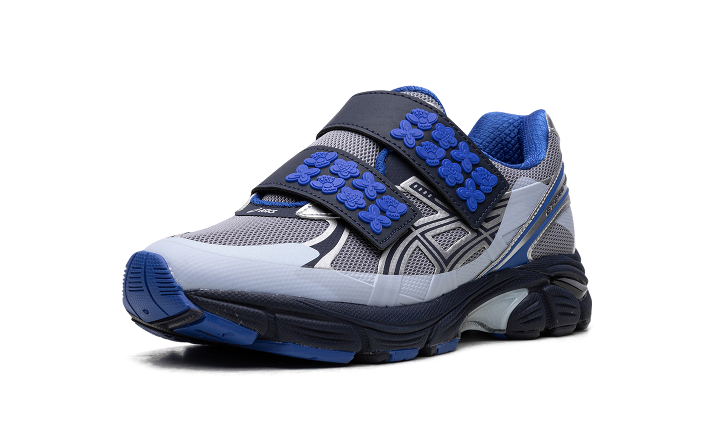 GT-2160 "Cecilie Bahnsen - Midnight" 1203A322 020