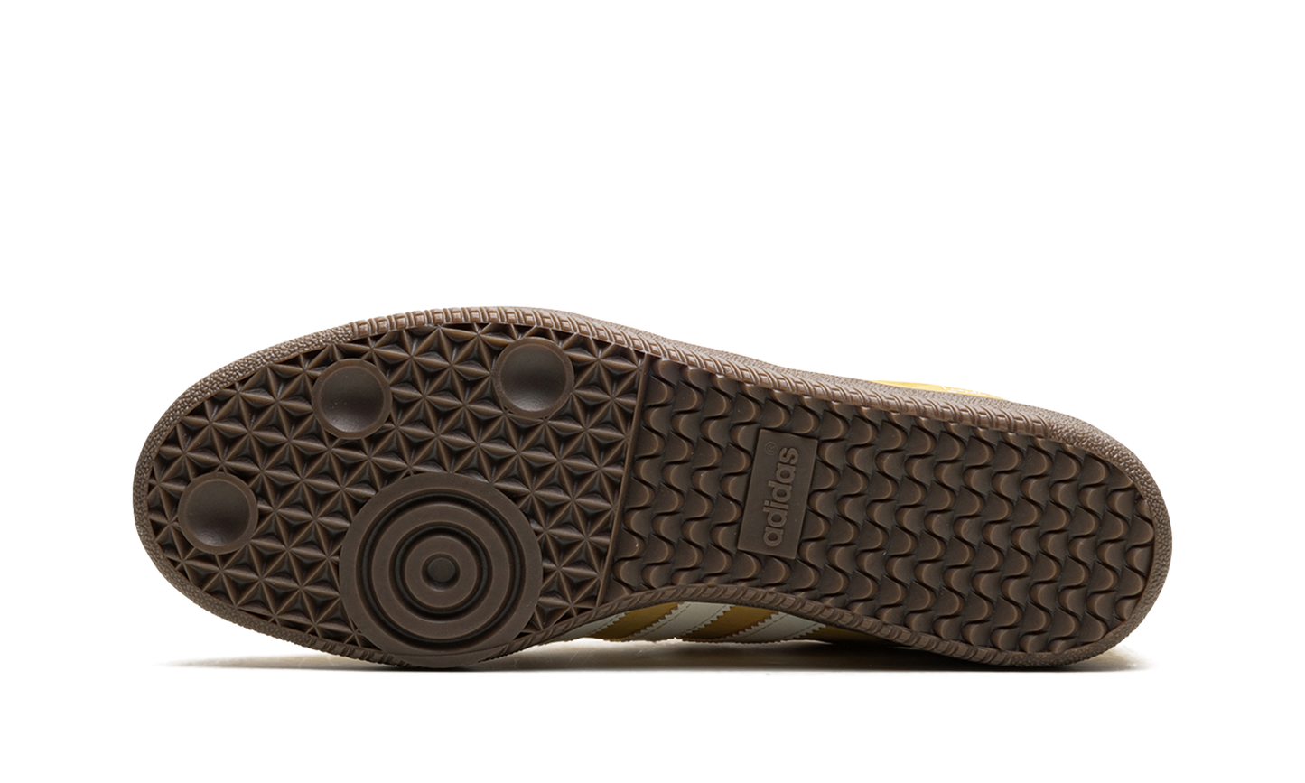 Samba OG "Reflective Nylon Oat" IG6170