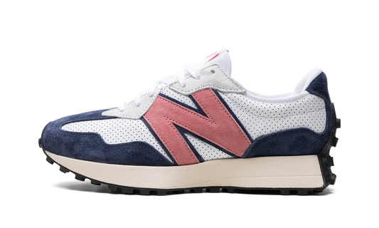 327 "Bubble Gum" MS327PW