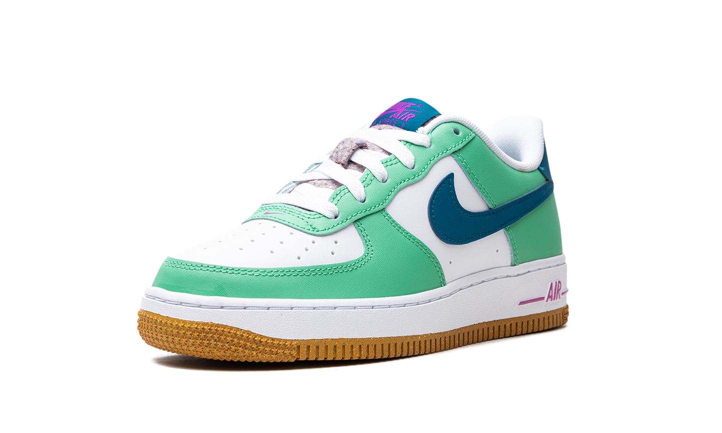 Air Force 1 Low GS "Play" FJ4613 100