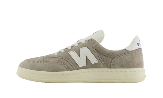 T500 "Arid Stone Sea Salt Angora" CT500CJ