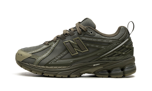 1906R "Dark Moss" M1906RHB