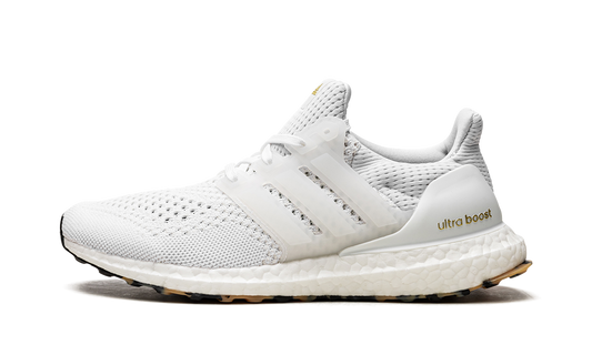 ULTRABOOST 1.0 GY9135