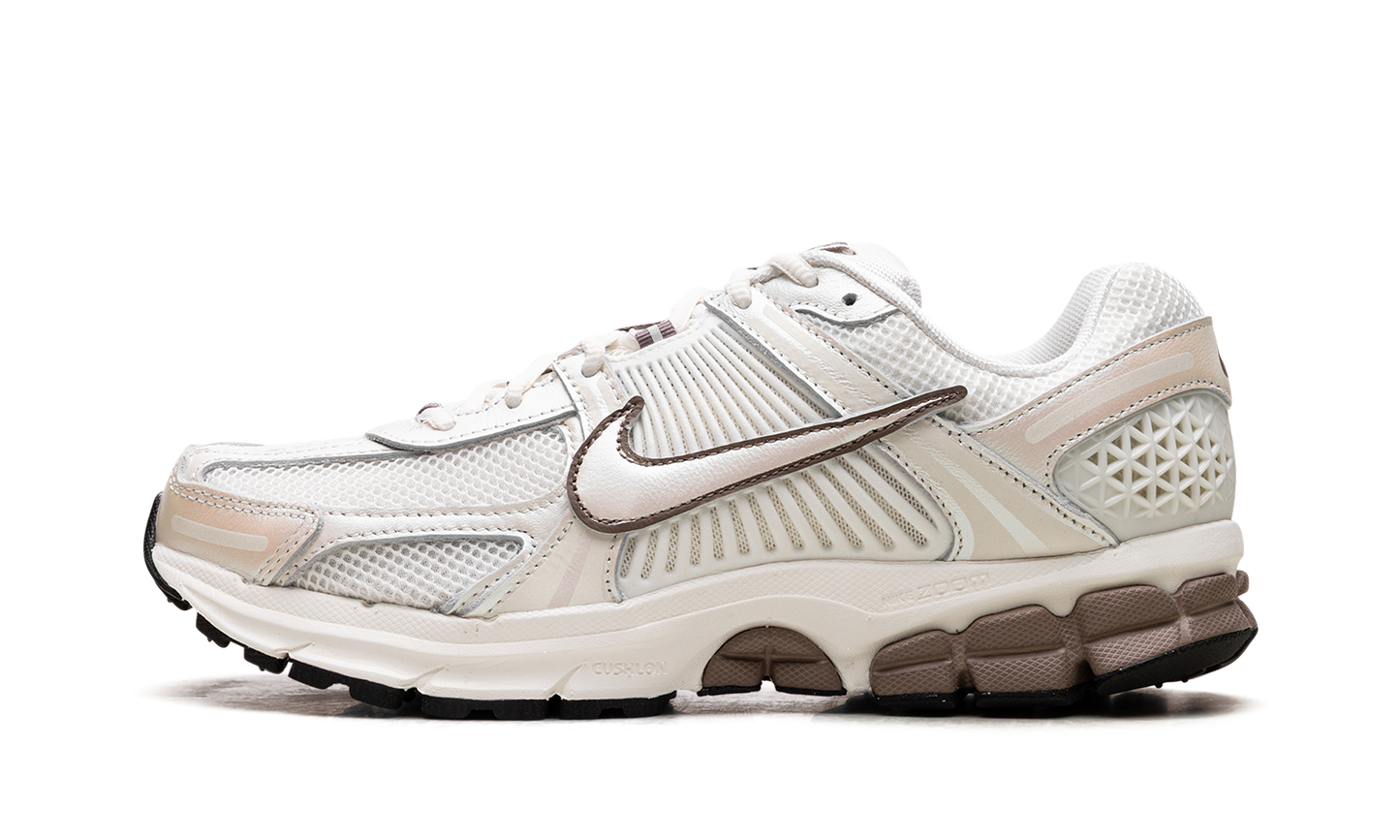 Air Zoom Vomero 5 WMNS "Sail Mink Brown" IB8129 133