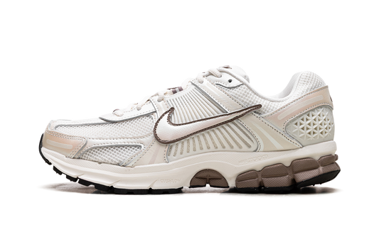 Air Zoom Vomero 5 WMNS "Sail Mink Brown" IB8129 133