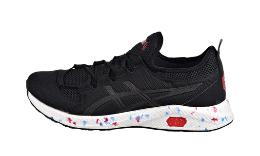 HyperGEL- SAI "Black/Samba" 1021A014 001