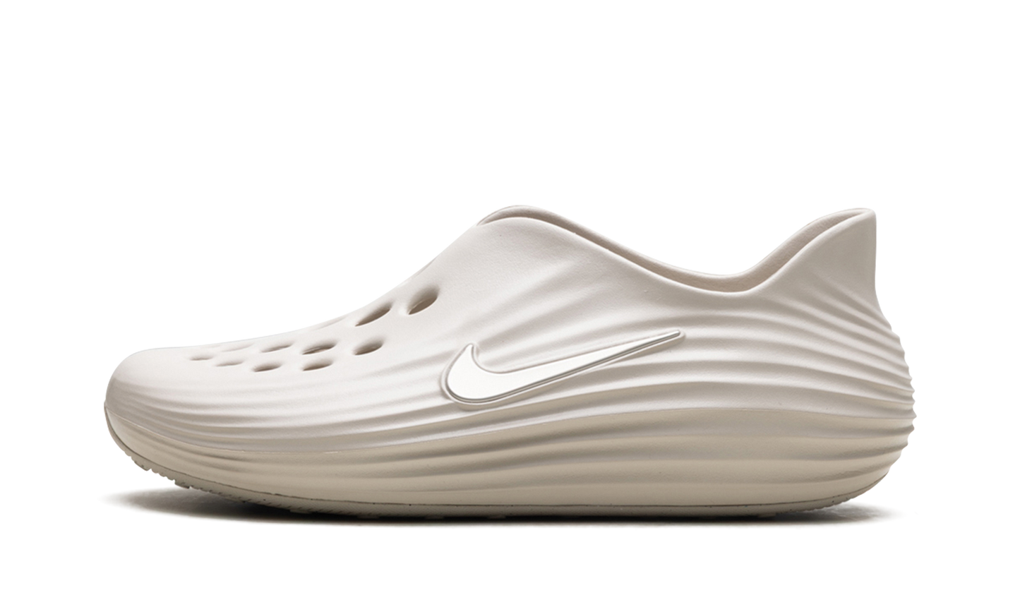 ReactX Rejuven8 "Light Orewood Brown" HV5060 100