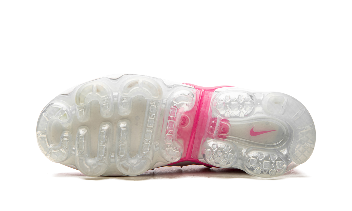 AIR VAPORMAX PLUS WMNS CZ7995 001