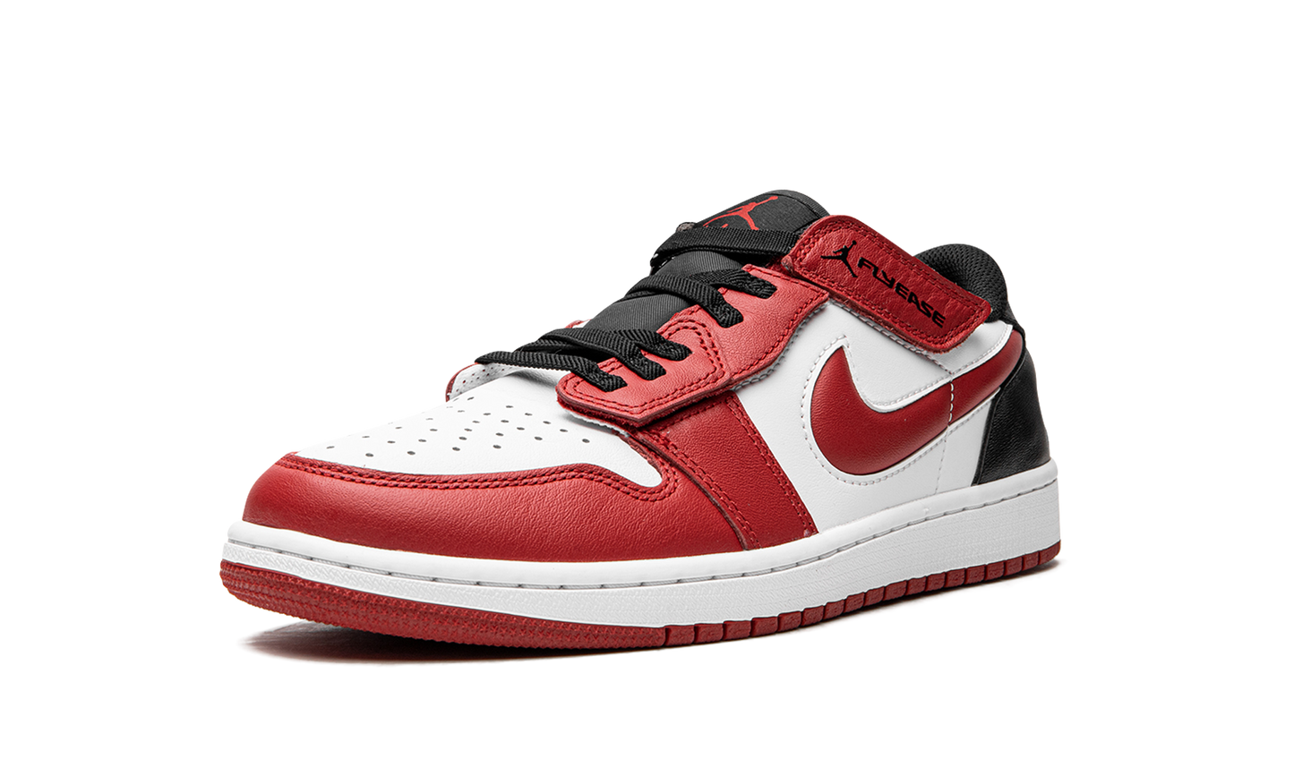 Jordan 1 Low FlyEase "Gym Red" DM1206 163