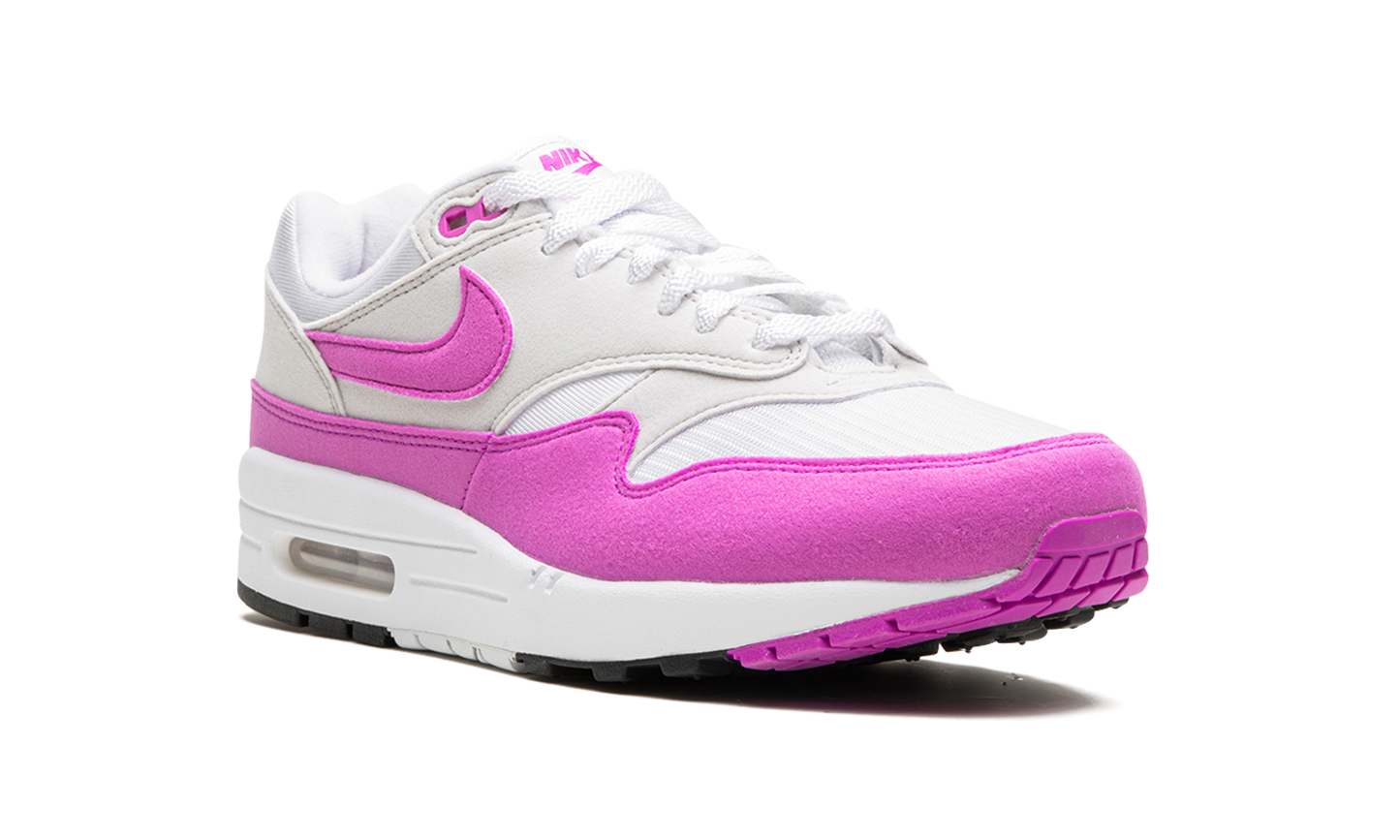 AIR MAX 1 WMNS "Fuchsia Dream" DZ2628 001