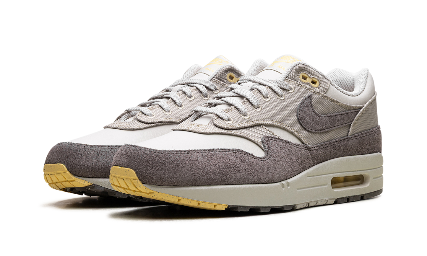 Air Max 1 Premium "Cave Stone" IB6390 001