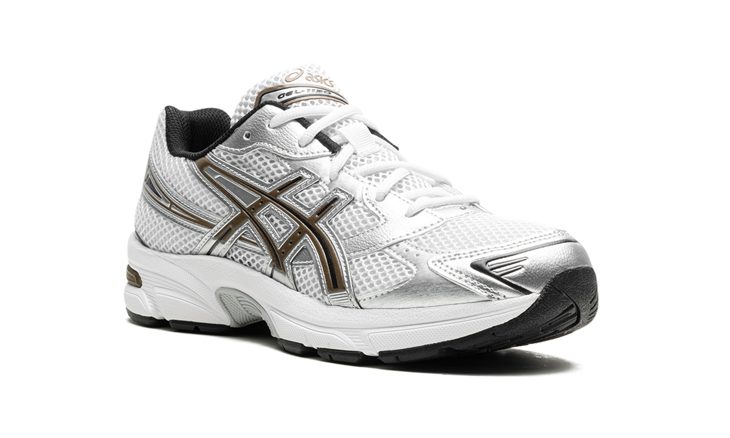 Gel-1130 GS "Clay Canyon" 1204A163 104