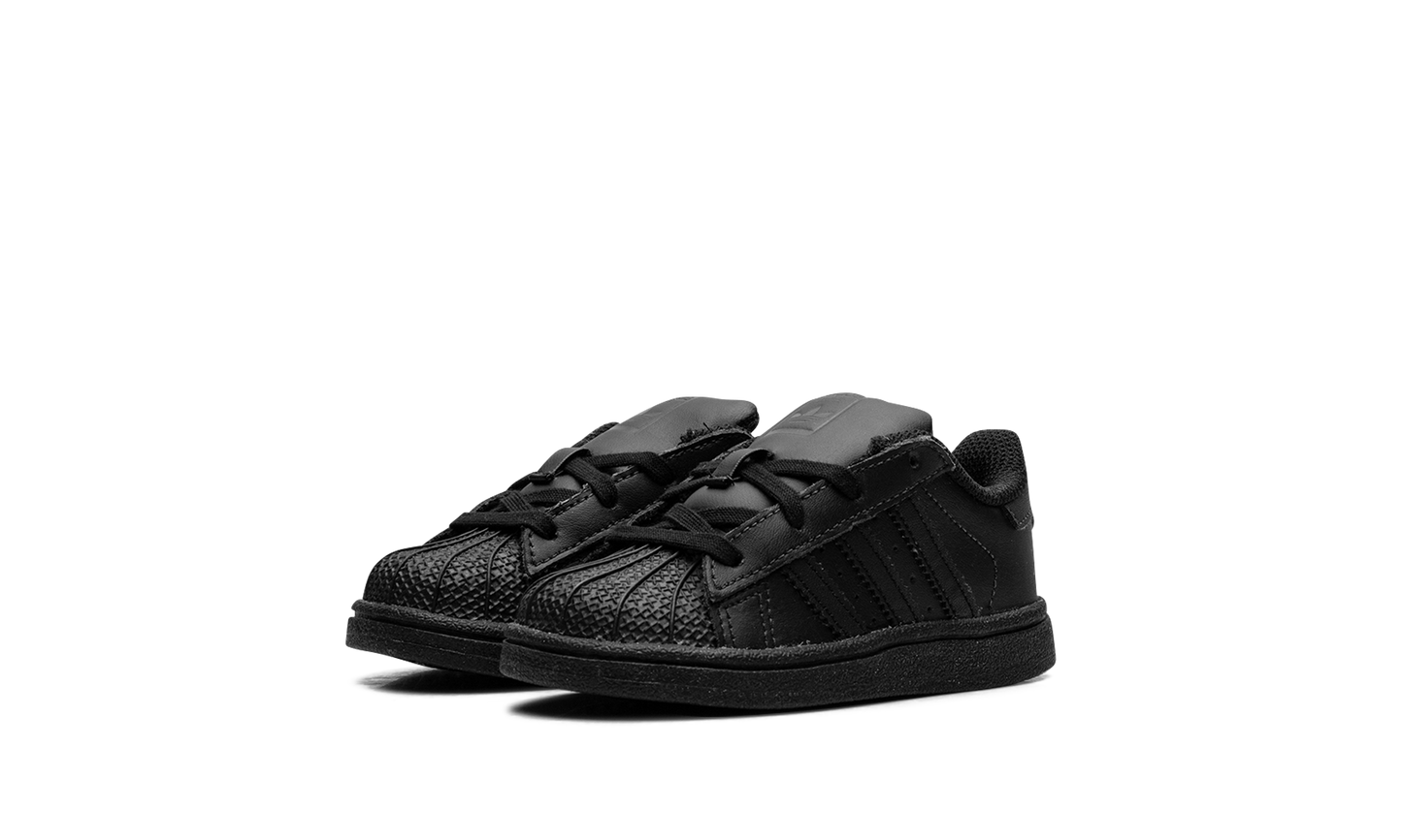 Superstar TD "Black" D70188