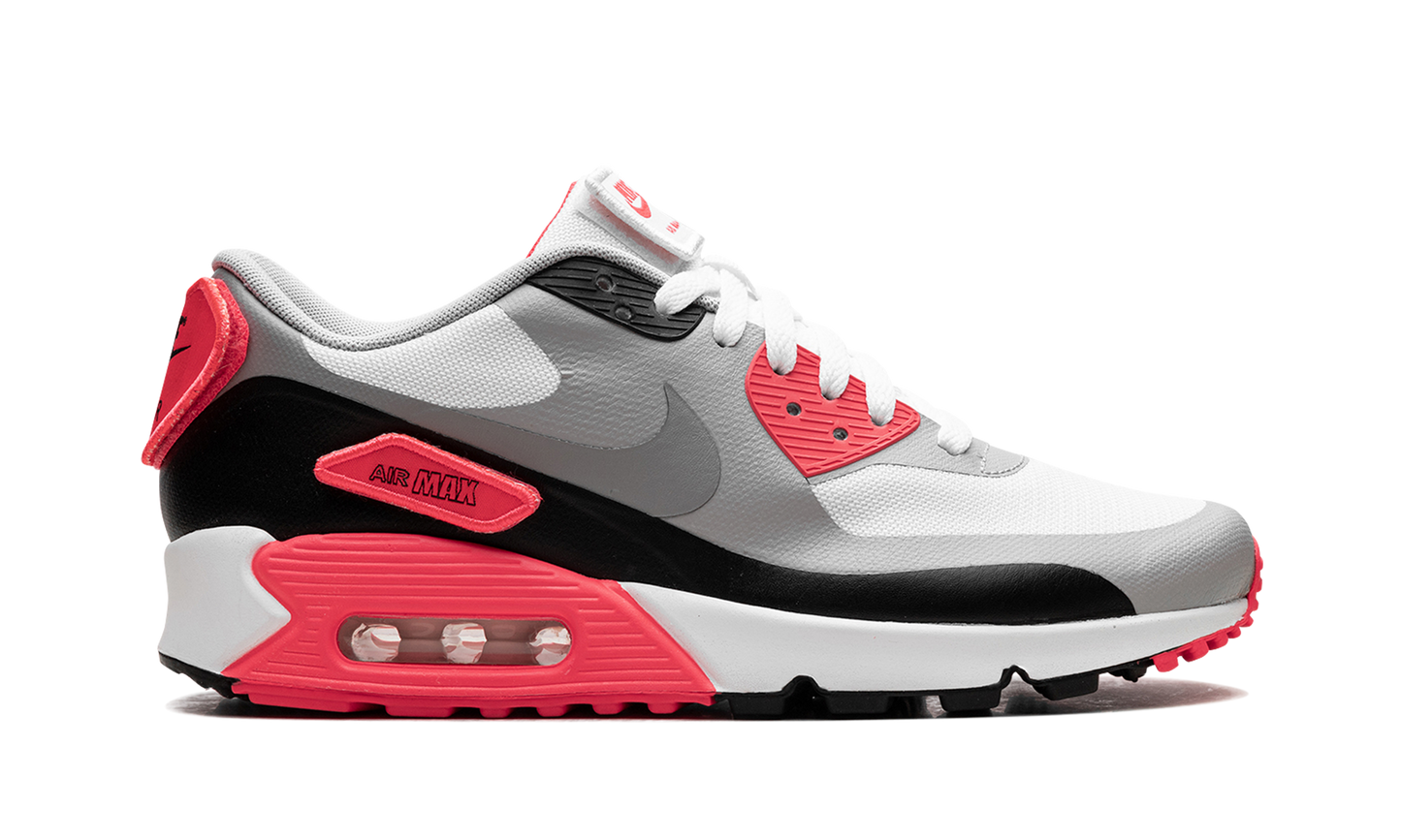 Air Max 90 V SP "Patch"