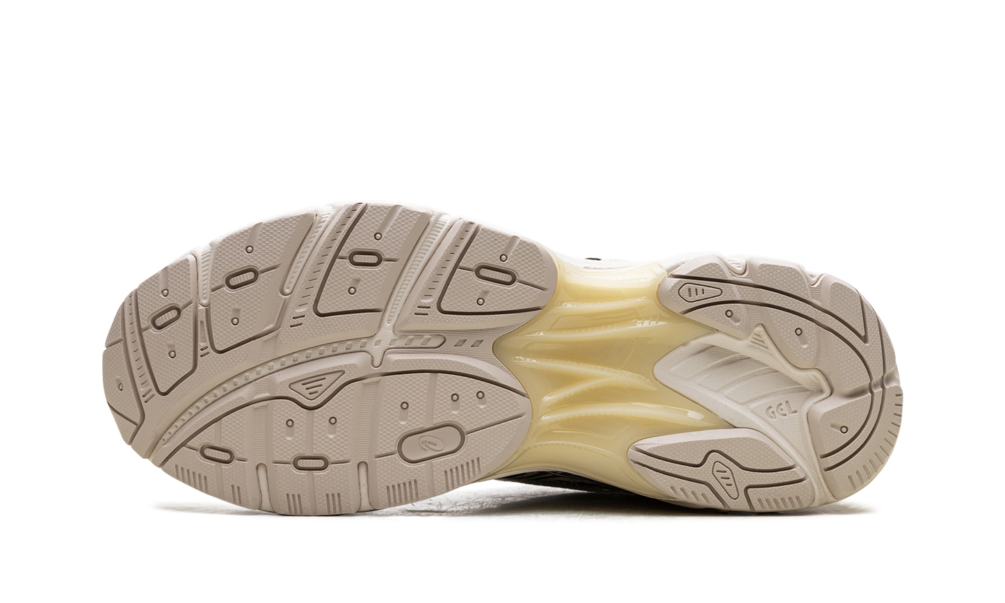 GT-2160 Above the Clouds "White Pure Silver" 1203A655 100