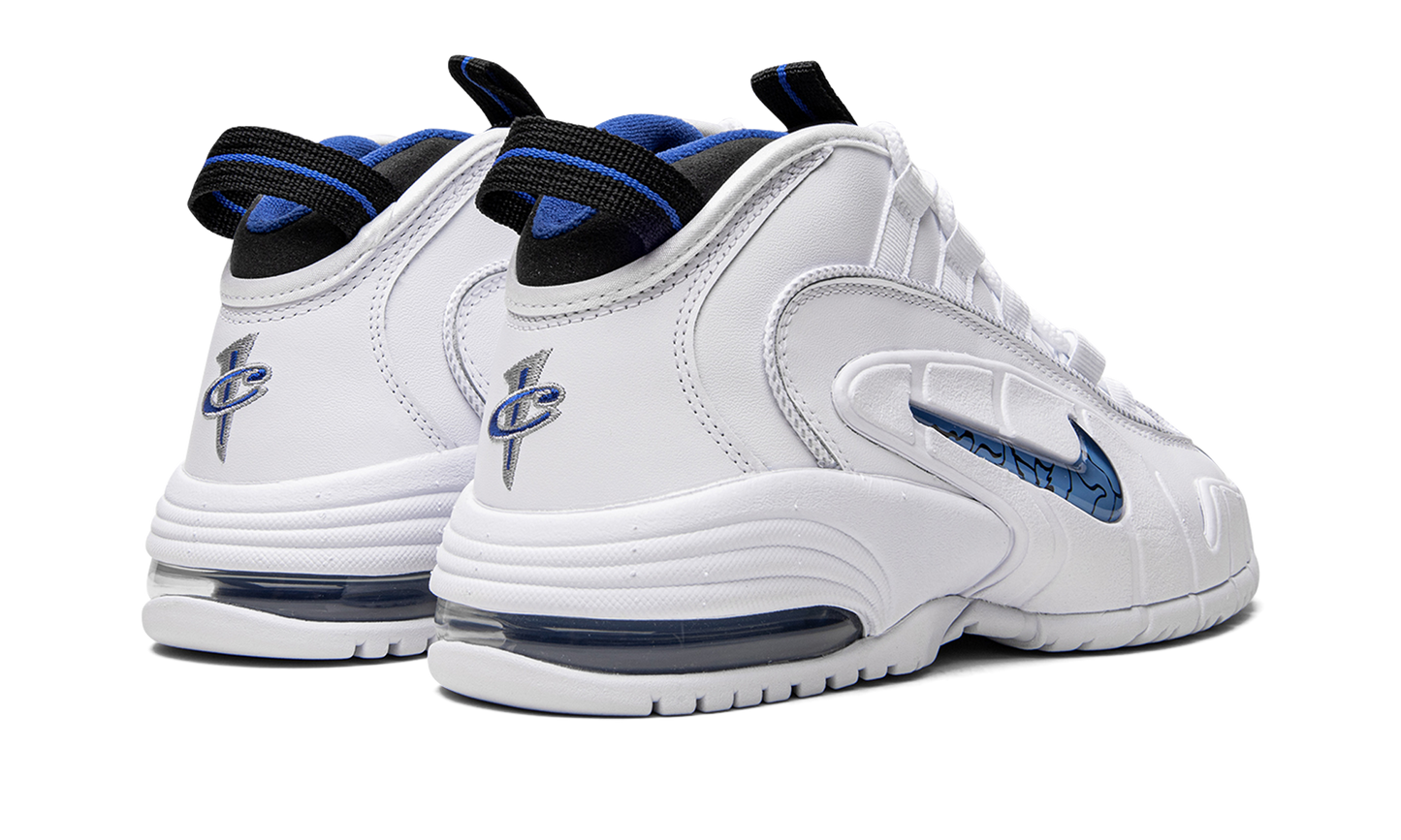 Air Max Penny "Home" DV0684 100