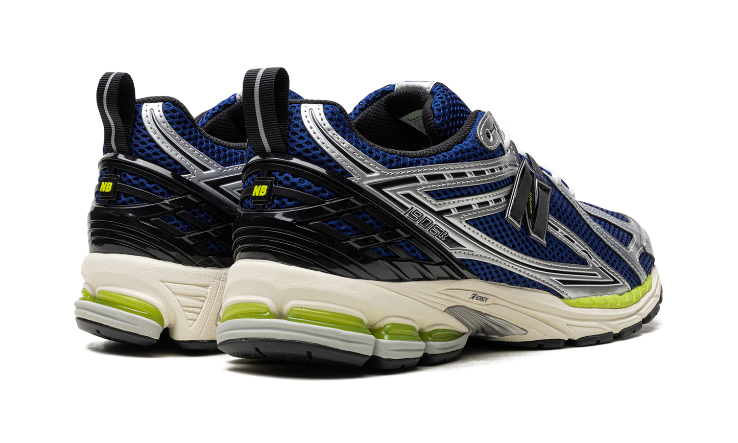 1906R "Sprite" M1906RCE