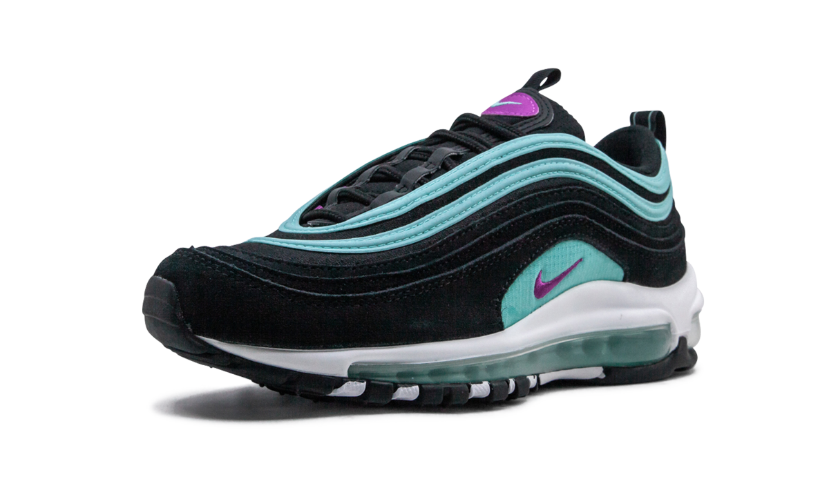 Air Max 97 (GS)