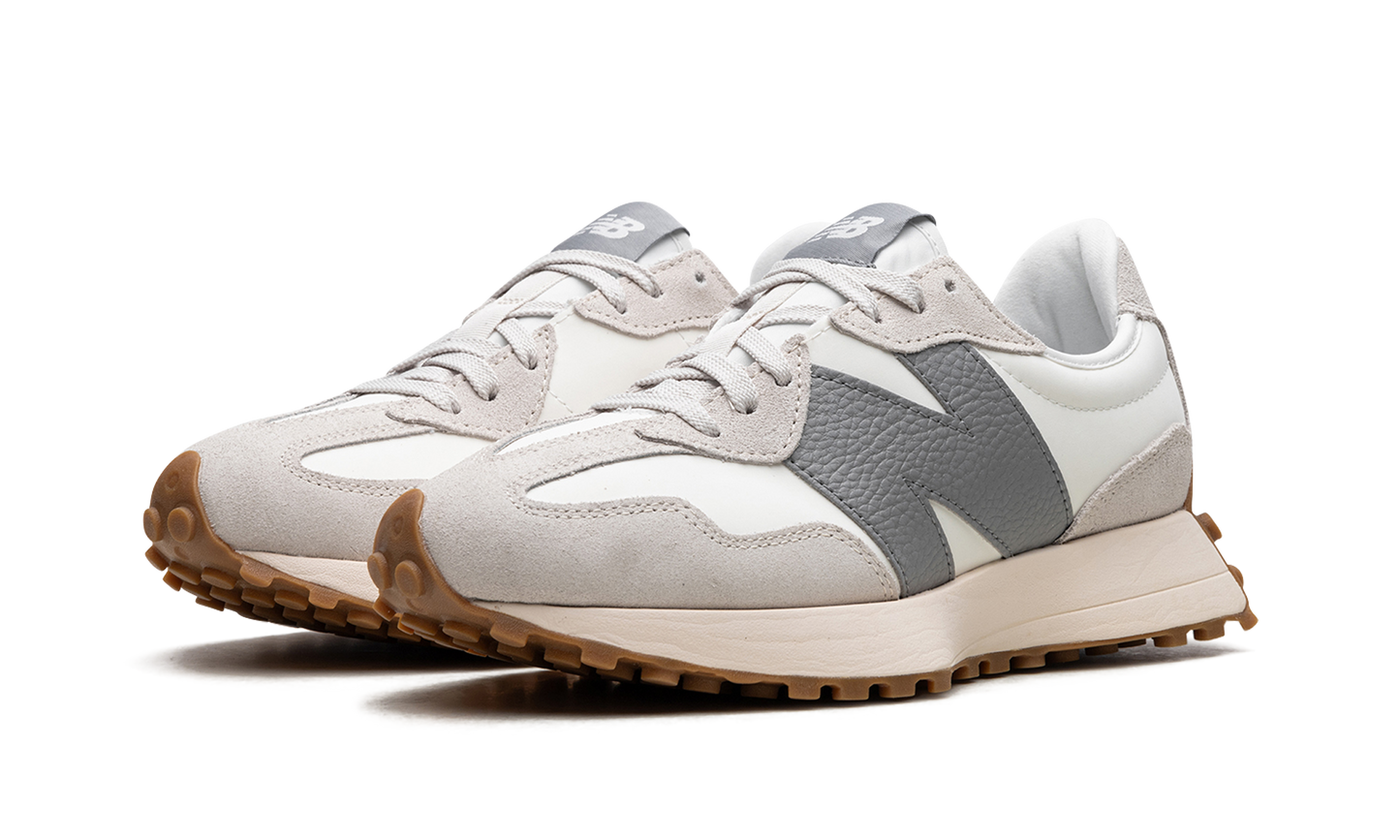 327 "Moonbeam Shadow Grey" U327LT