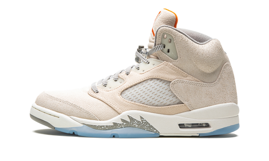 Air Jordan 5 "Craft" FD9222 180
