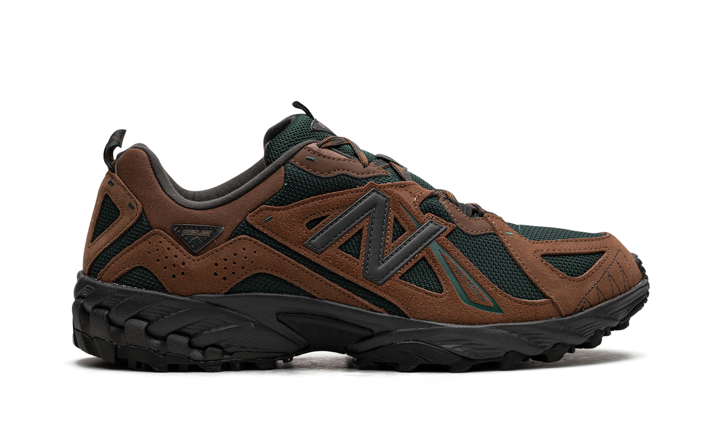 610v1 "Beef And Broccoli" ML610TBG