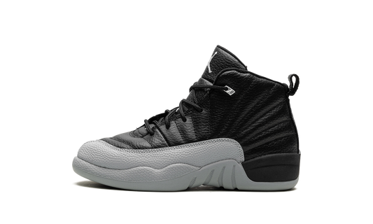 Jordan 12 Retro PS "Barons" 151186 010
