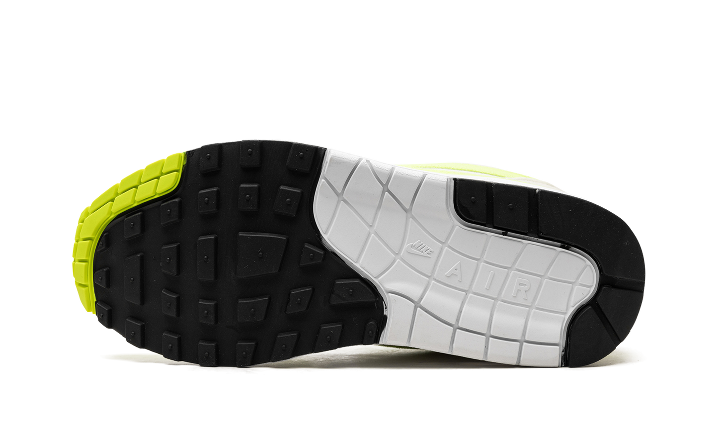 AIR MAX 1 WMNS "Volt" DZ2628 100