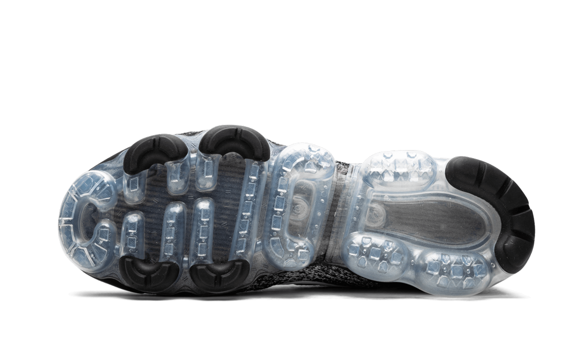 Air Vapormax Flyknit 3 AJ6900 002