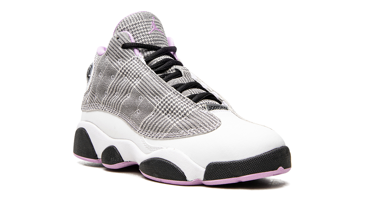 Jordan 13 Retro PS "Houndstooth" DN3939 015
