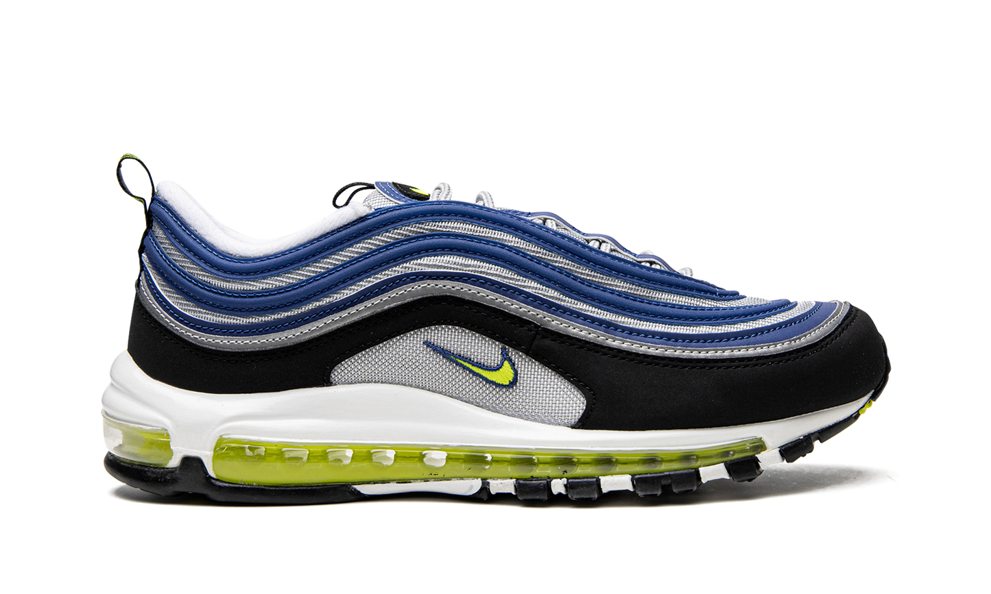 AIR MAX 97 OG WMNS "Atlantic Blue Voltage Yellow" DQ9131 400