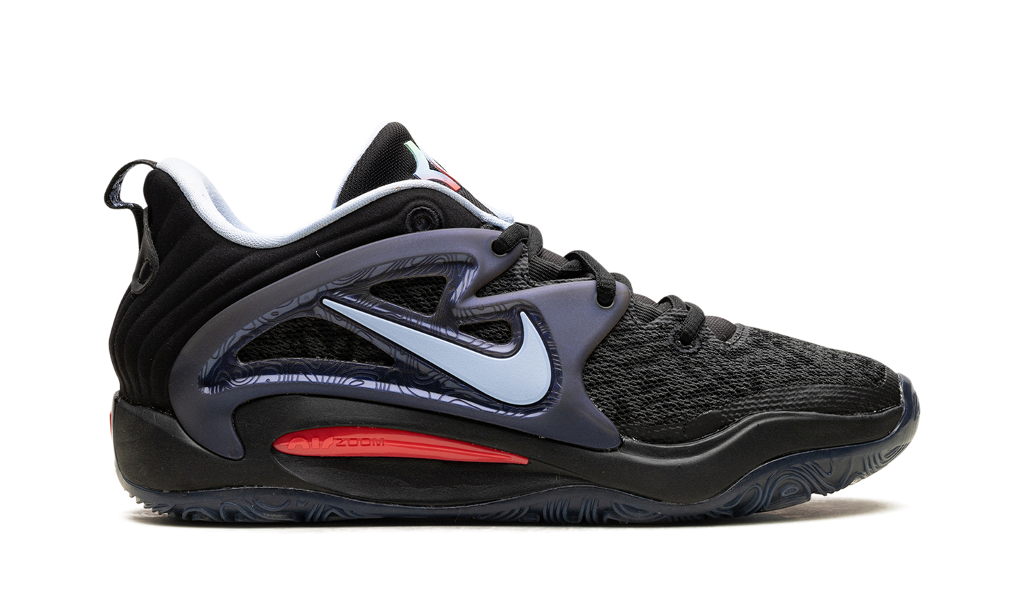 KD15 "My Roots" DC1975 004