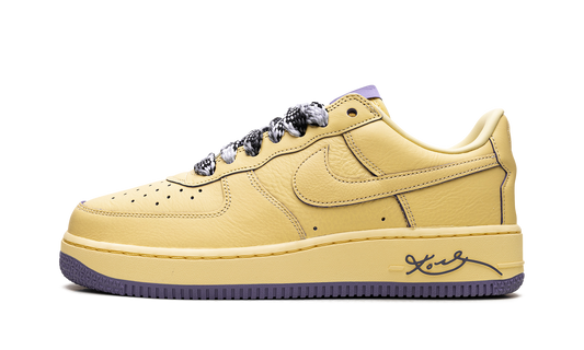 Air Force 1 Low Protro "Kobe Bryant - Mamba Mentality" HV9408 700