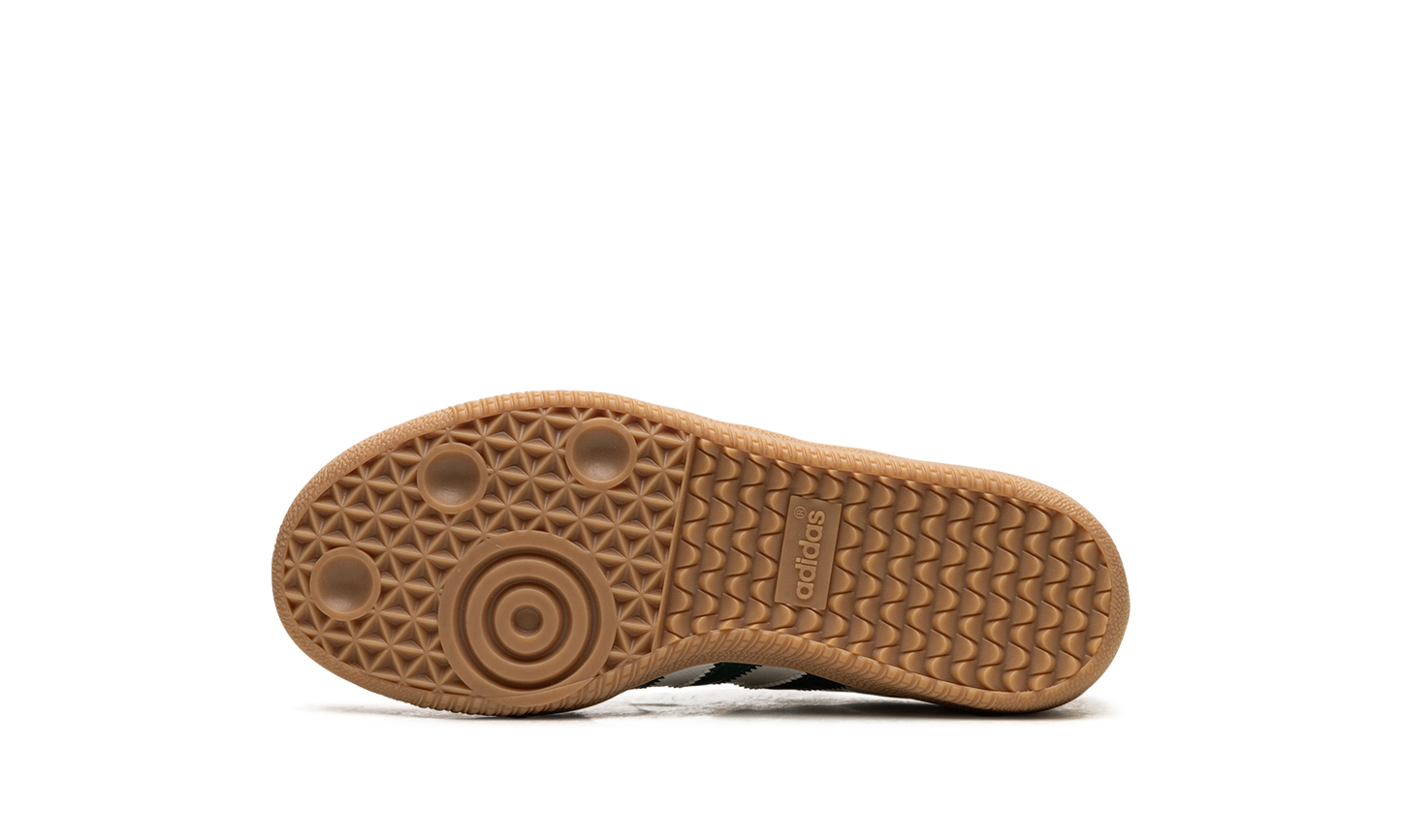 Samba Og PS "Green Gum" IE1334