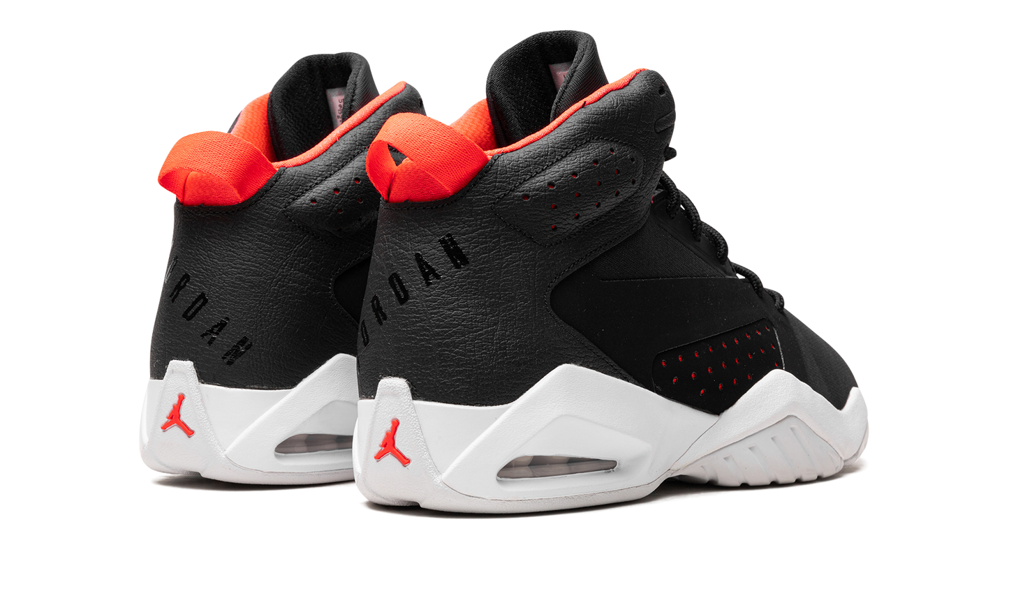 Air Jordan Lift Off "Black / White" AR4430 061